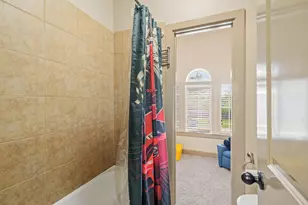 5907 Fulshear Plantation Dr, Fulshear, TX 77441 - Photo 29