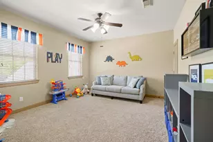 5907 Fulshear Plantation Dr, Fulshear, TX 77441 - Photo 31