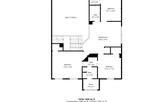 5907 Fulshear Plantation Dr, Fulshear, TX 77441 - Photo 47