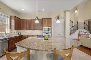 5907 Fulshear Plantation Dr, Fulshear, TX 77441 - Photo 13