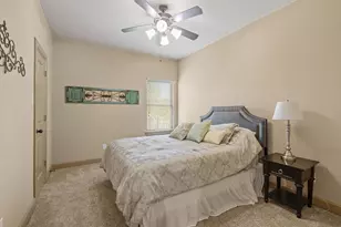 5907 Fulshear Plantation Dr, Fulshear, TX 77441 - Photo 23