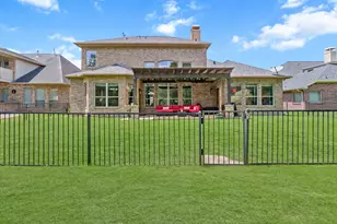 5907 Fulshear Plantation Dr, Fulshear, TX 77441 - Photo 41
