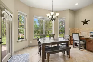 5907 Fulshear Plantation Dr, Fulshear, TX 77441 - Photo 15