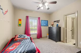 5907 Fulshear Plantation Dr, Fulshear, TX 77441 - Photo 27