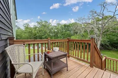 5559 Blue Ridge Drive, College Station, TX 77845 - Photo 27