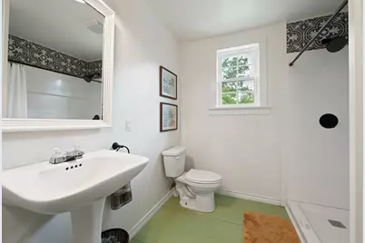 5559 Blue Ridge Drive, College Station, TX 77845 - Photo 25