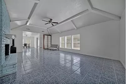 18023 Bambriar Drive, Houston, TX 77090 - Photo 5