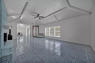 18023 Bambriar Dr, Houston, TX 77090 - Photo 5