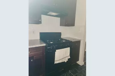 18023 Bambriar Drive, Houston, TX 77090 - Photo 3