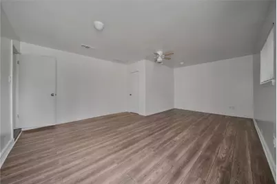 18023 Bambriar Drive, Houston, TX 77090 - Photo 9