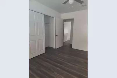 18023 Bambriar Drive, Houston, TX 77090 - Photo 11