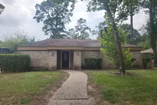 18023 Bambriar Dr, Houston, TX 77090 - Photo 17