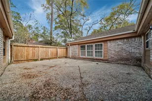 18023 Bambriar Dr, Houston, TX 77090 - Photo 15