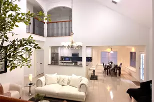 22865 Delta Dr, Porter, TX 77365 - Photo 3