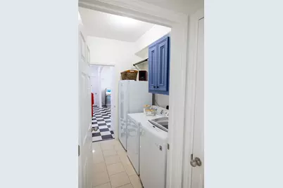 22865 Delta Drive, Porter, TX 77365 - Photo 27