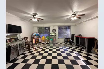 22865 Delta Drive, Porter, TX 77365 - Photo 19