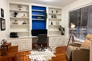 22865 Delta Dr, Porter, TX 77365 - Photo 5