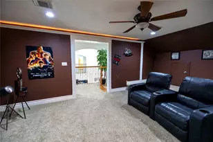 22865 Delta Dr, Porter, TX 77365 - Photo 21