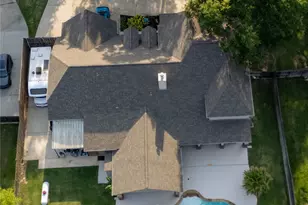 22865 Delta Dr, Porter, TX 77365 - Photo 13