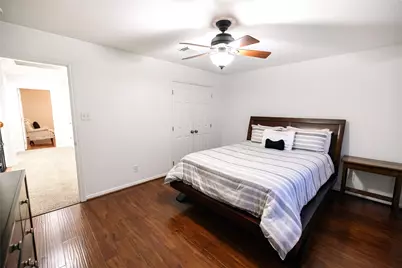 22865 Delta Drive, Porter, TX 77365 - Photo 23