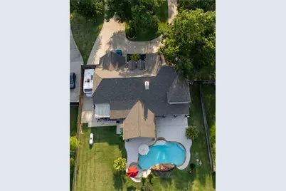 22865 Delta Drive, Porter, TX 77365 - Photo 13