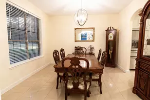 22865 Delta Dr, Porter, TX 77365 - Photo 9