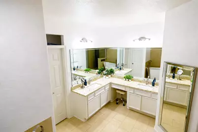 22865 Delta Drive, Porter, TX 77365 - Photo 11