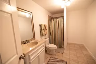 22865 Delta Dr, Porter, TX 77365 - Photo 25