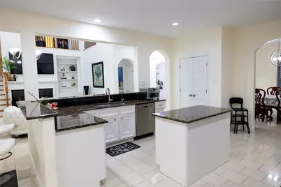 22865 Delta Drive, Porter, TX 77365 - Photo 7
