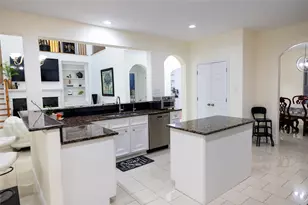 22865 Delta Dr, Porter, TX 77365 - Photo 7