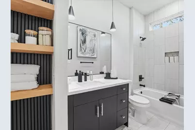 8303 Venus Street, Houston, TX 77088 - Photo 17