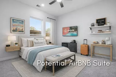 8303 Venus Street, Houston, TX 77088 - Photo 3