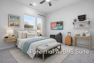 8303 Venus St, Houston, TX 77088 - Photo 3