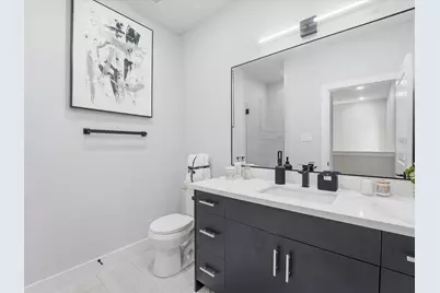 8303 Venus Street, Houston, TX 77088 - Photo 27