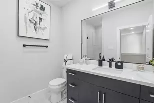 8303 Venus St, Houston, TX 77088 - Photo 27