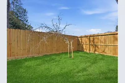 8303 Venus Street, Houston, TX 77088 - Photo 29