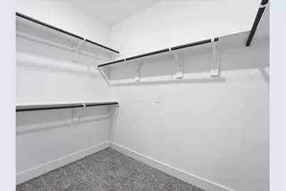 8303 Venus Street, Houston, TX 77088 - Photo 23