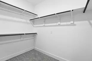 8303 Venus St, Houston, TX 77088 - Photo 23