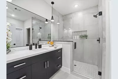 8303 Venus Street, Houston, TX 77088 - Photo 21