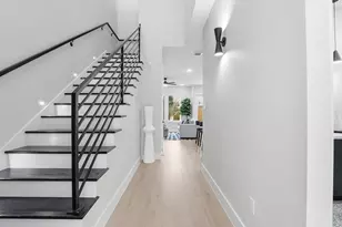 8303 Venus St, Houston, TX 77088 - Photo 5