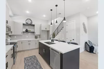 8303 Venus Street, Houston, TX 77088 - Photo 7