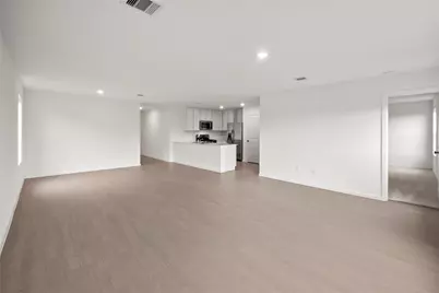 9211 Speckled Trout Drive, Baytown, TX 77521 - Photo 13