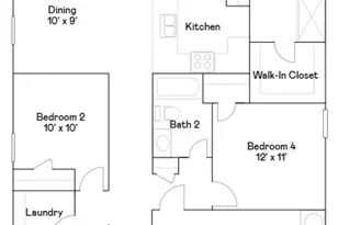 9211 Speckled Trout Dr, Baytown, TX 77521 - Photo 11