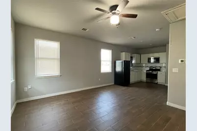 884 County Road 3550 #4, New Caney, TX 77327 - Photo 3