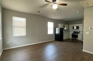 884 County Road 3550, New Caney, TX 77327 - Photo 3