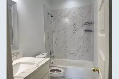 884 County Road 3550 #4, New Caney, TX 77327 - Photo 7