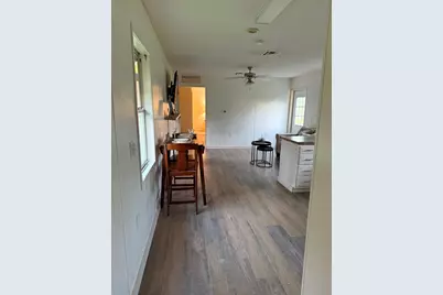 277 Lucy, Livingston, TX 77351 - Photo 15