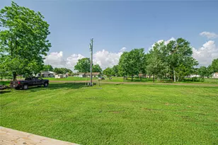 277 Lucy, Livingston, TX 77351 - Photo 11