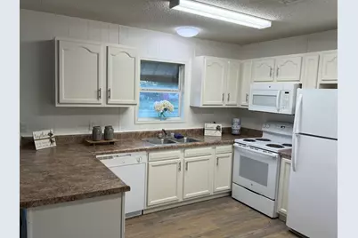 277 Lucy, Livingston, TX 77351 - Photo 19