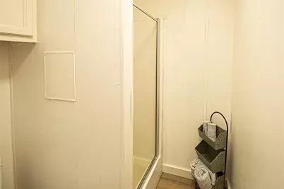 277 Lucy, Livingston, TX 77351 - Photo 25